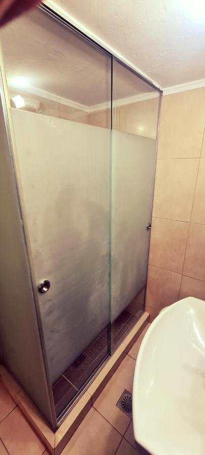 το σπίτι του γιωργάκη Appartement